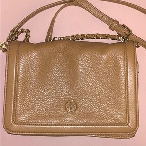 Tory Burch Crossbody Purse